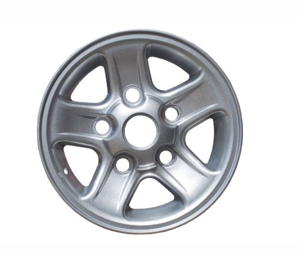 Defender Jant RRC503400MNH LR023391