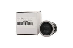 LR070381 Start Stop Butonu Range Rover Discovery
