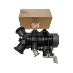 LR078546 LR061957 JDE39855 Throttle Original 3.0 V6 Diesel