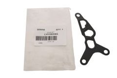 Defender Discovery 2 Td5 Yağ Filtre Adaptör Contası LVH100230