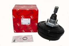 SJJ500070 Westinghouse TRW Range Rover Sport 2002-2009