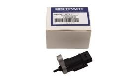 YBE100530 KM Saat Hız Sensörü Defender