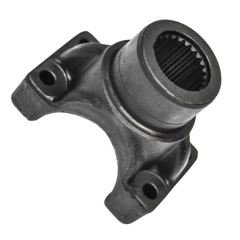 Wrangler JK Rear Bevel Link NOD44JK-1310-24R