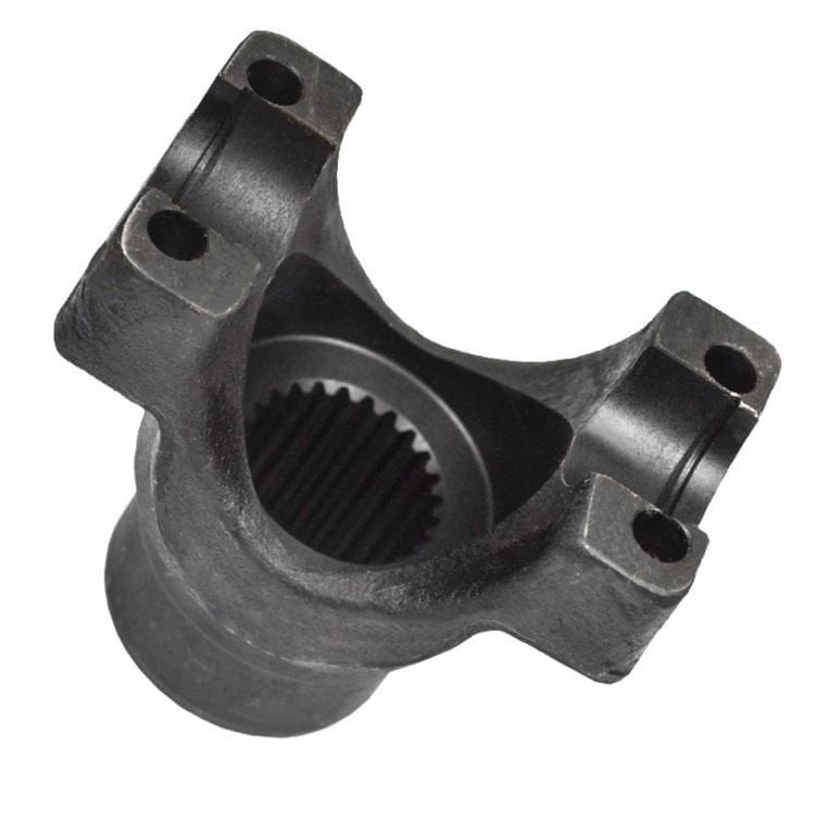 Wrangler JK Rear Bevel Link NOD44JK-1310-24R