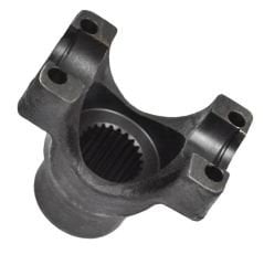 Wrangler JK Rear Bevel Link NOD44JK-1310-24R