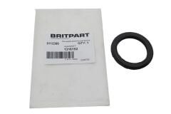 1316152 JD61643 Boğaz Kelebek Contası Britpart