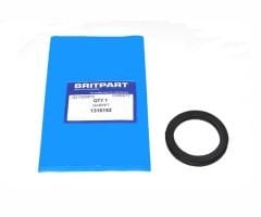 1316152 JD61643 Boğaz Kelebek Contası Britpart