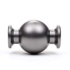 3.0 IN Ballistic 3/4 IN Ball BJP-679-2