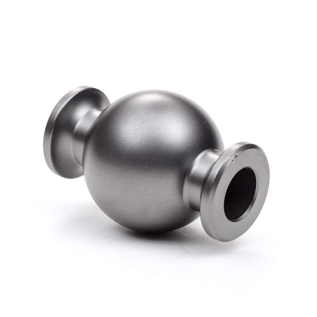 3.0 IN Ballistic 3/4 IN Ball BJP-679-2