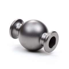 3.0 IN Ballistic 3/4 IN Ball BJP-679-2