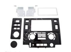 Defender Double DIN Çerçeve DA2608