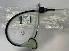 UCV500060 Vites Teli Discovery 3 4