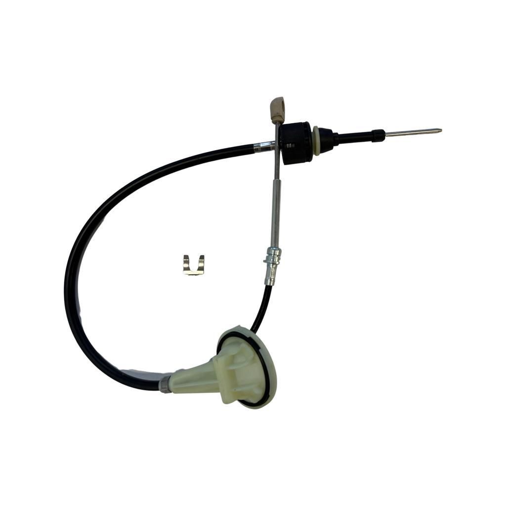UCV500060 Shift Cable Discovery 3 4