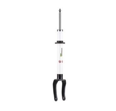 Grand Cherokee WK2 Front Shock Absorber Right 12738GR RH