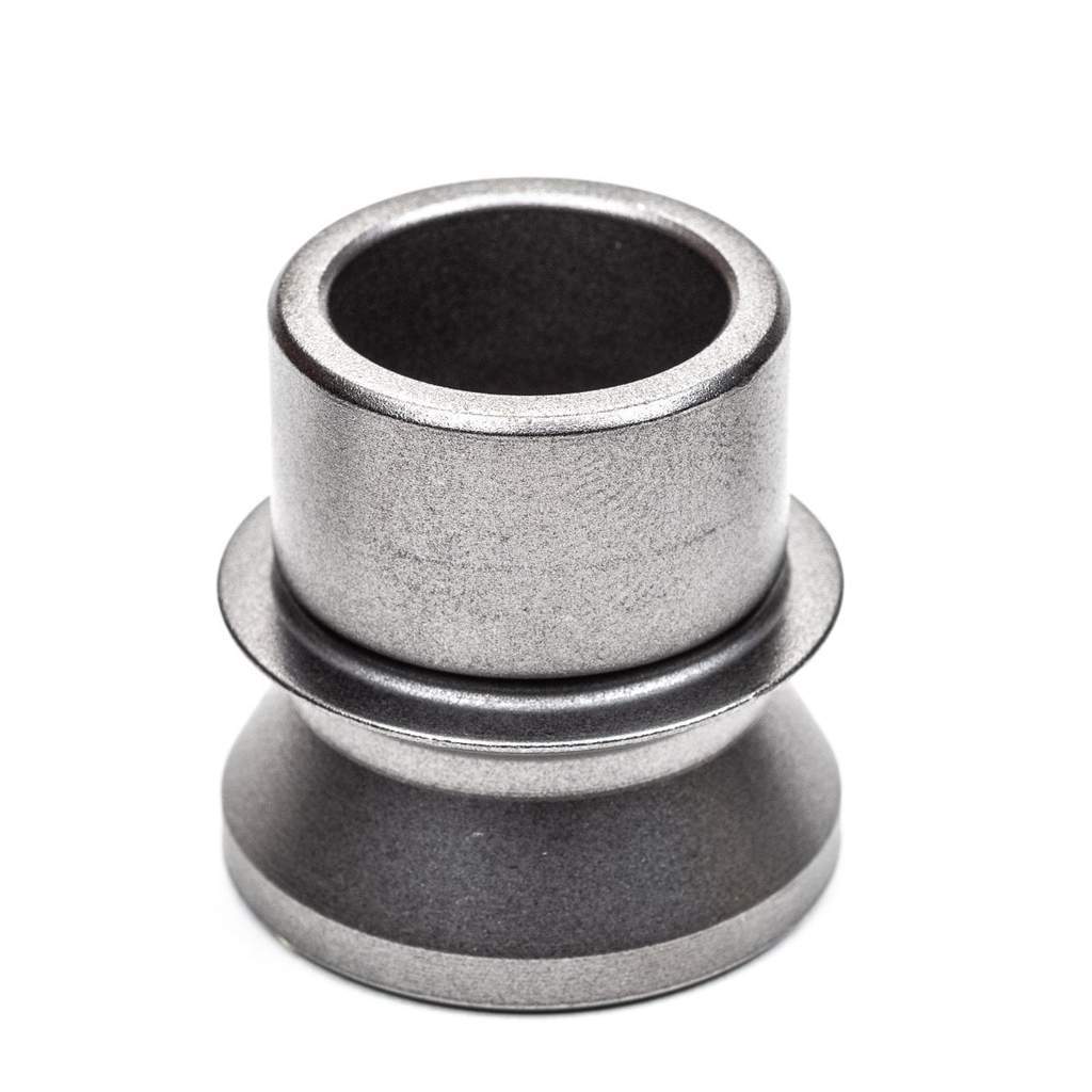 1.0 IN to 3/4 IN Alignment Spacer HMS-502