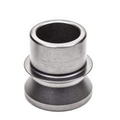1.0 IN to 3/4 IN Alignment Spacer HMS-502