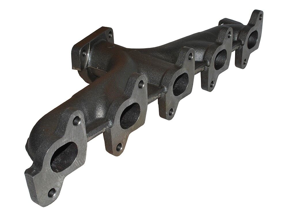 Discovery 2 Defender Td5 Exhaust Manifold LKC102020