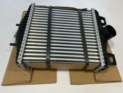 LR036432 Intercooler NRF Range Rover