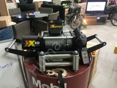 Mobil Vinç Kiti