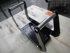 Mobil Vinç Kiti
