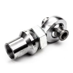 1.0 IN to 3/4 IN Hizalama Spacerı HMS-502