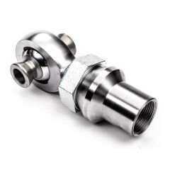 1.0 IN to 3/4 IN Hizalama Spacerı HMS-502