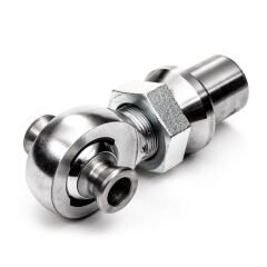 1.0 IN to 3/4 IN Hizalama Spacerı HMS-502