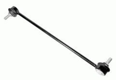 LR073340 LR030047 RBM500200 Viraj Askı Rotili Lemförder