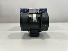 PHF500090 C2C12919 Hava Akışmetre MAF Sensörü Pierburg