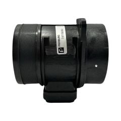 PHF500090 C2C12919 Hava Akışmetre MAF Sensörü Pierburg