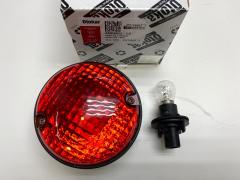 Defender Arka Sis Lambası Yuvarlak AMR6522 LR048201