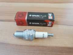 Range Rover P38 Discovery 2 V8 Buji Copper Plus ERR3799