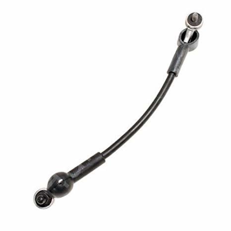 Range Rover 2002-2012 Bagaj Teli Sağ LR038048