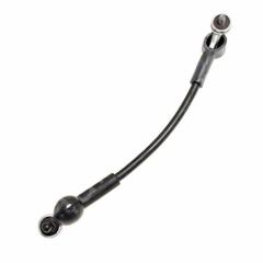 Range Rover 2002-2012 Bagaj Teli Sağ LR038048