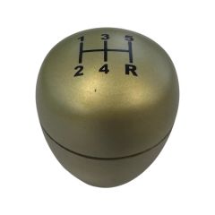 STC60508 BA 3801 Tomb Raider R380 Aluminum Gear Shift Knob