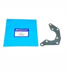 Defender 300 Tdi Direksiyon Pompa Braketi ERR2228