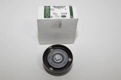 PQH500120 Avara Kasnak Defender Puma Orijinal