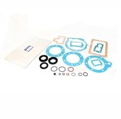 Defender Terrain Transmission Gasket Kit RTC3890