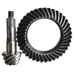 Nitro Toyota 9 IFS 4.88 Final Drive T9R-488R-NG