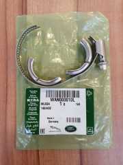 Freelander 1 Td4 Range Rover Td6 EGR Kelepçe WAN000010L