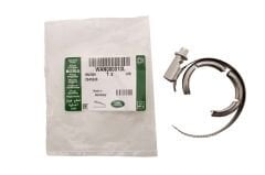 Freelander 1 Td4 Range Rover Td6 EGR Kelepçe WAN000010L