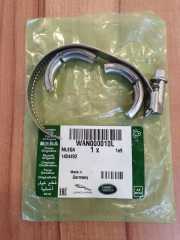 Freelander 1 Td4 Range Rover Td6 EGR Kelepçe WAN000010L
