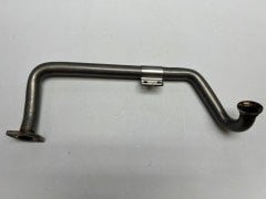 Defender Discovery 2 Td5 EGR Pipe WAP101220
