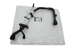 104123494 LR180773 LR151921 Radyatör Su Hortumu