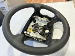 ANR3044LNF Direksiyon Simidi Discovery 1