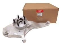 LR146341 LR099025 LR078374 Front Wheel Knuckle RH