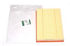 PHE000112 Hava Filtresi Orijinal Range Rover Sport Discovery