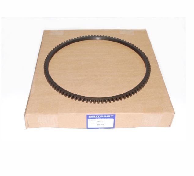 Series 4 Silindir Benzinli Volan Dişlisi 506799