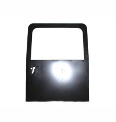 Defender 1992-2002 Rear 5th Door ALR6851