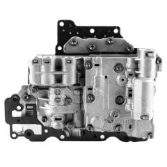 Evoque Freelander 2 Otomatik Şanzıman Mekatronik LR023467